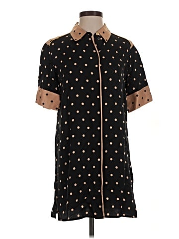 Escada Sport Casual Dress (view 1)