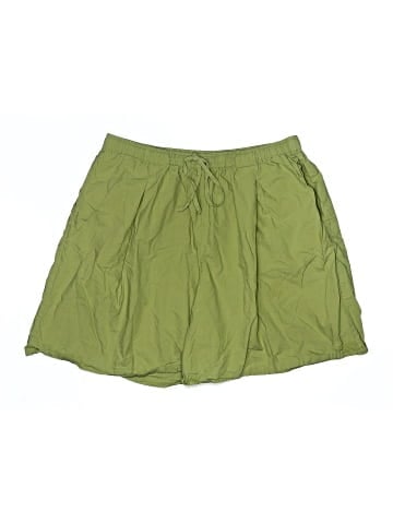 Ciao Lucia Athletic Shorts (view 1)