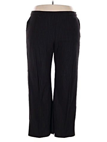 MM. LaFleur Wool Pants (view 1)