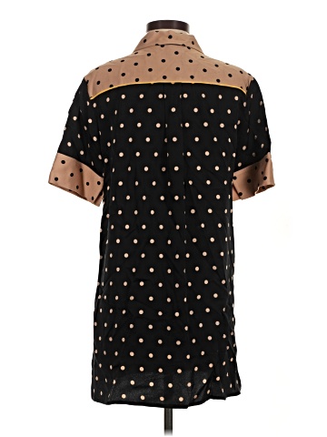 Escada Sport Casual Dress (view 2)