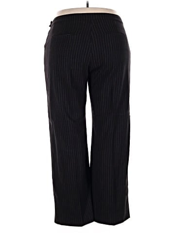 MM. LaFleur Wool Pants (view 2)
