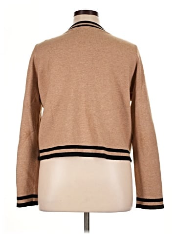 Cyrus Cardigan (view 2)