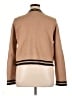 Cyrus Tan Cardigan Size XL - photo 2