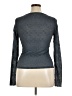 O'Neill Gray Long Sleeve Top Size XL - photo 2