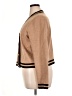 Cyrus Tan Cardigan Size XL - photo 5