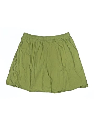 Ciao Lucia Athletic Shorts (view 2)