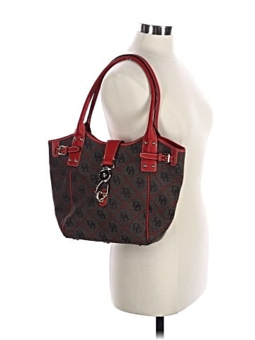 Dooney & Bourke Tote (view 2)