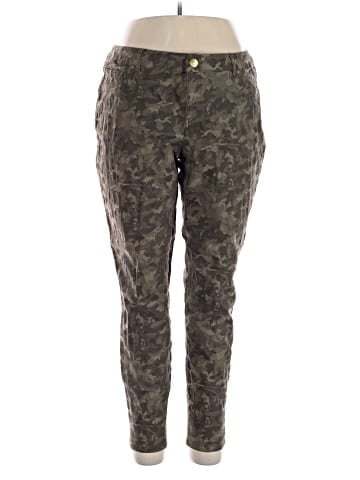 INC International Concepts Casual Pants (view 1)