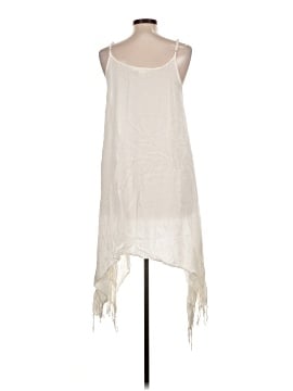 Beach by Exist Swimsuit Cover Up (view 2)