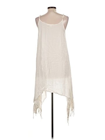 Beach by Exist Swimsuit Cover Up (view 2)
