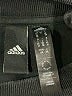 Adidas Black Pullover Sweater Size L - photo 7