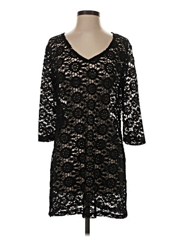 J Valdi Casual Dress (view 1)