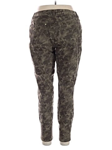 INC International Concepts Casual Pants (view 2)