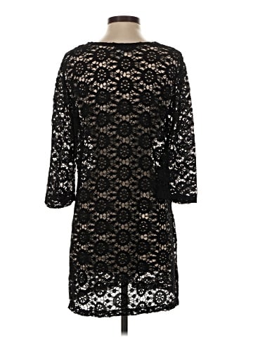 J Valdi Casual Dress (view 2)