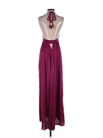 Free People Cocktail Dress (view 2)