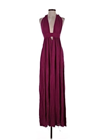 Free People Cocktail Dress (view 1)