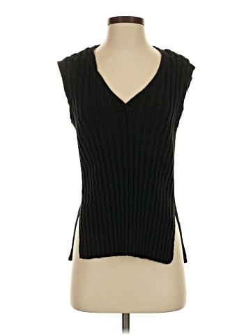FP BEACH Pullover Sweater (view 1)