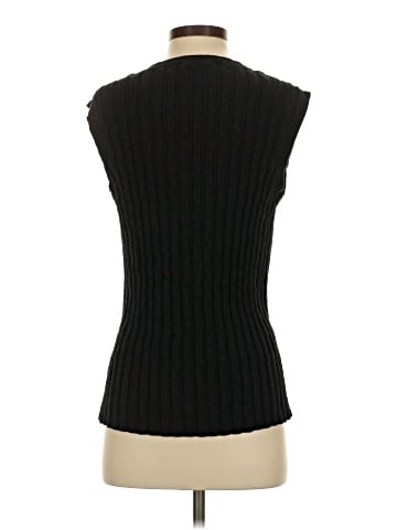 FP BEACH Pullover Sweater (view 2)