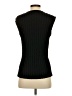 FP BEACH Black Pullover Sweater Size S - photo 2