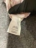 As U Wish 100% Rayon Tie-dye Pink Jumpsuit Size XL - photo 5