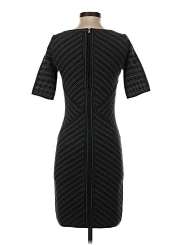 Cache Cocktail Dress (view 2)