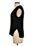 FP BEACH Black Pullover Sweater Size S - photo 5