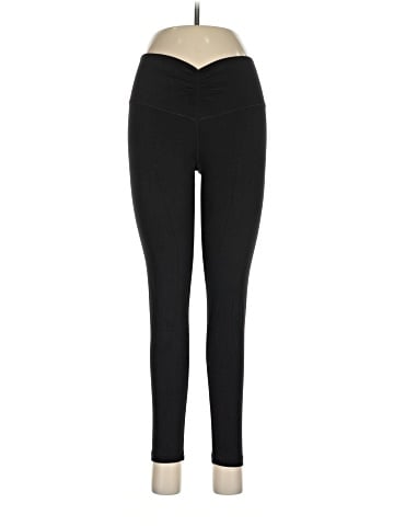OFFLINE by Aerie Active Pants (view 1)