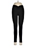 OFFLINE by Aerie Black Active Pants Size M - photo 1