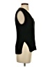FP BEACH Black Pullover Sweater Size S - photo 4