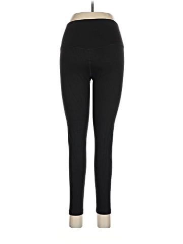 OFFLINE by Aerie Active Pants (view 2)