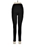 OFFLINE by Aerie Black Active Pants Size M - photo 2