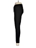 OFFLINE by Aerie Black Active Pants Size M - photo 5
