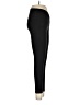 OFFLINE by Aerie Black Active Pants Size M - photo 4