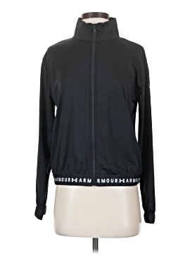 Under Armour Track Jacket (view 1)