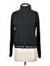 Under Armour Black Track Jacket Size XS - photo 1