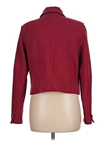 Worth New York Jacket (view 2)