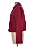 Worth New York Red Jacket Size 10 - photo 5