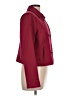 Worth New York Red Jacket Size 10 - photo 4