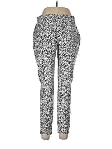 MICHAEL Michael Kors Casual Pants (view 1)