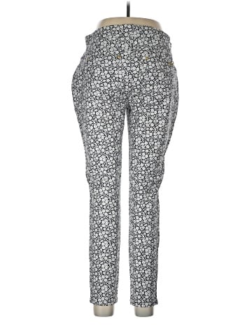 MICHAEL Michael Kors Casual Pants (view 2)