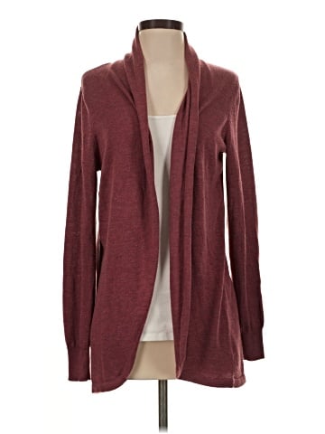 Ella Moss Cardigan (view 1)