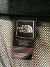 The North Face 100% Nylon Black Jacket Size M - photo 6