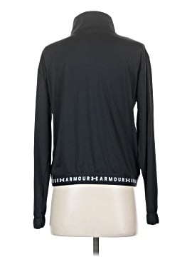 Under Armour Track Jacket (view 2)