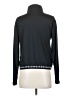 Under Armour Black Track Jacket Size XS - photo 2