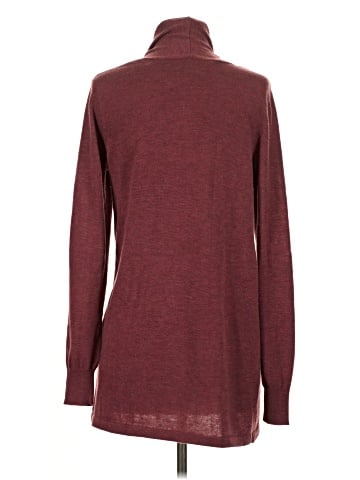 Ella Moss Cardigan (view 2)