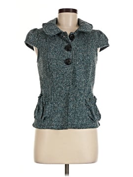 Mandee Vest (view 1)