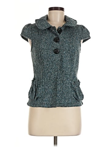 Mandee Vest (view 1)