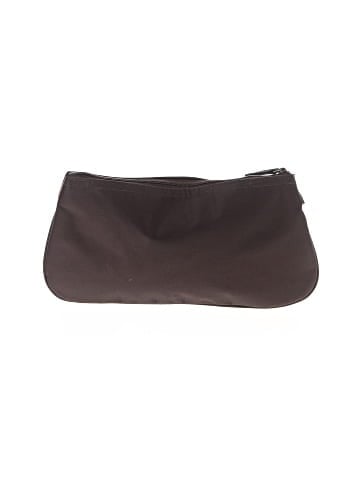 Unbranded Wristlet (view 2)