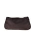 Unbranded Paisley Pink Wristlet One size - photo 2