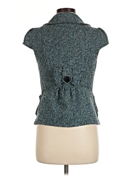 Mandee Vest (view 2)